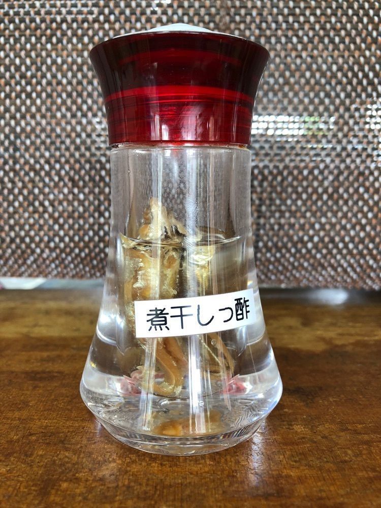 みいちゃんさんが投稿した中華そば 琴のに関する口コミの画像