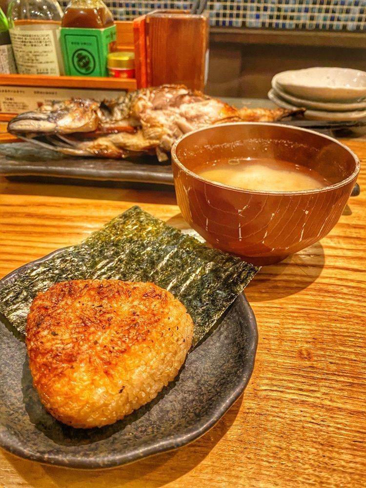 ajisaiさんが投稿したなかめのてっぺん 丸の内に関する口コミの画像