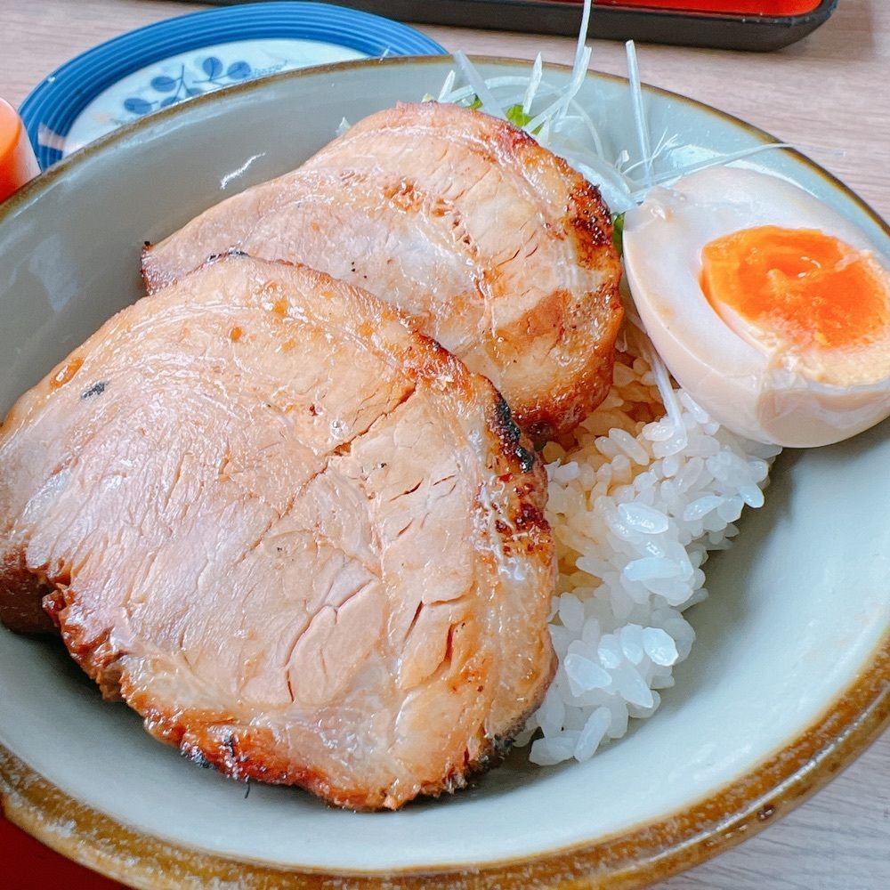 かますさんが投稿した松よしに関する口コミの画像