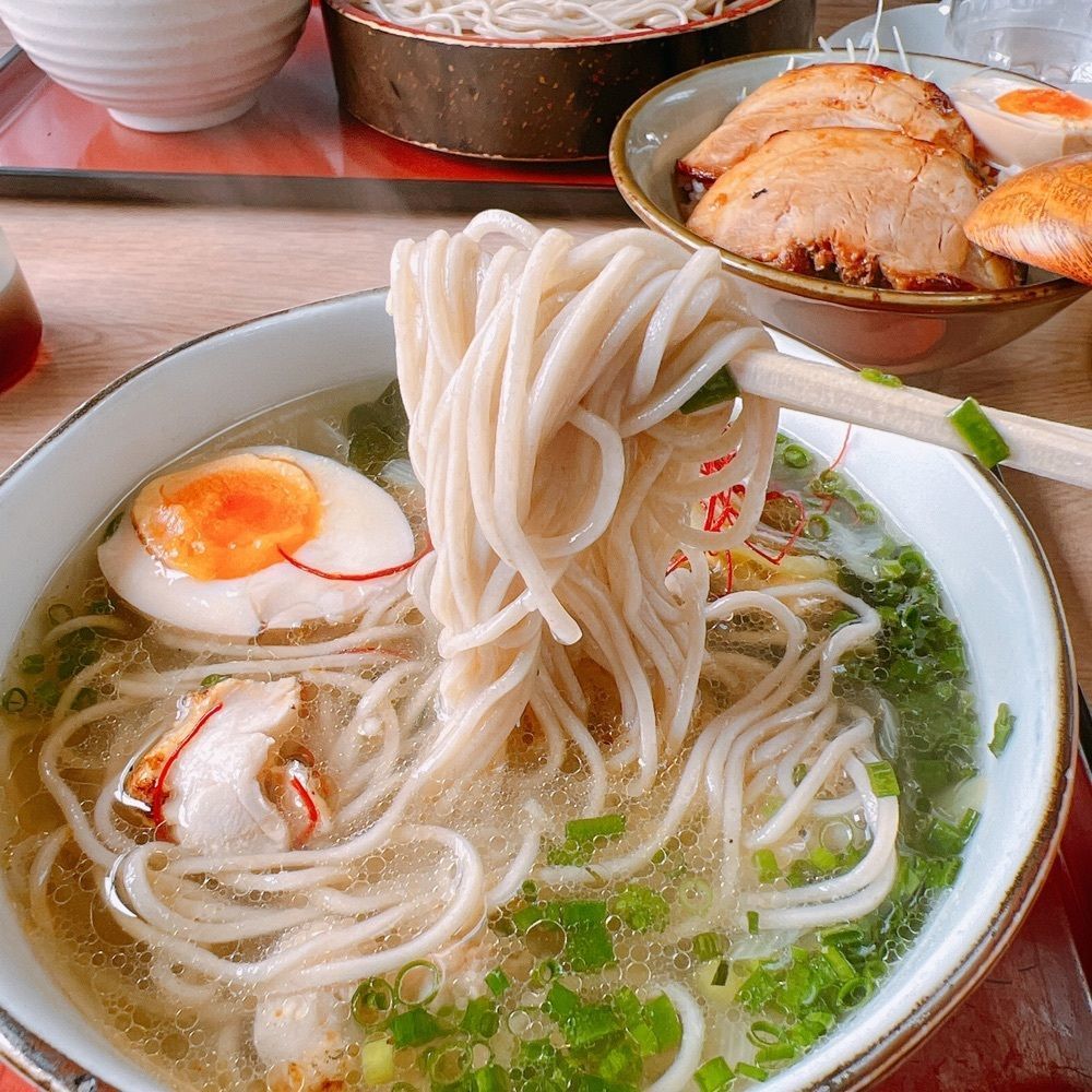 かますさんが投稿した松よしに関する口コミの画像