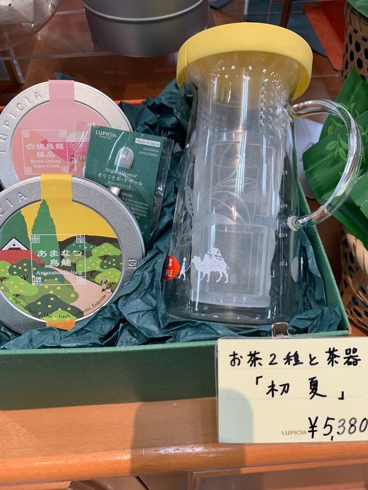 Shoさんが投稿したFKD 宇都宮インターパーク店（FUKUDAYA SHOPPING MALL）に関する口コミの画像