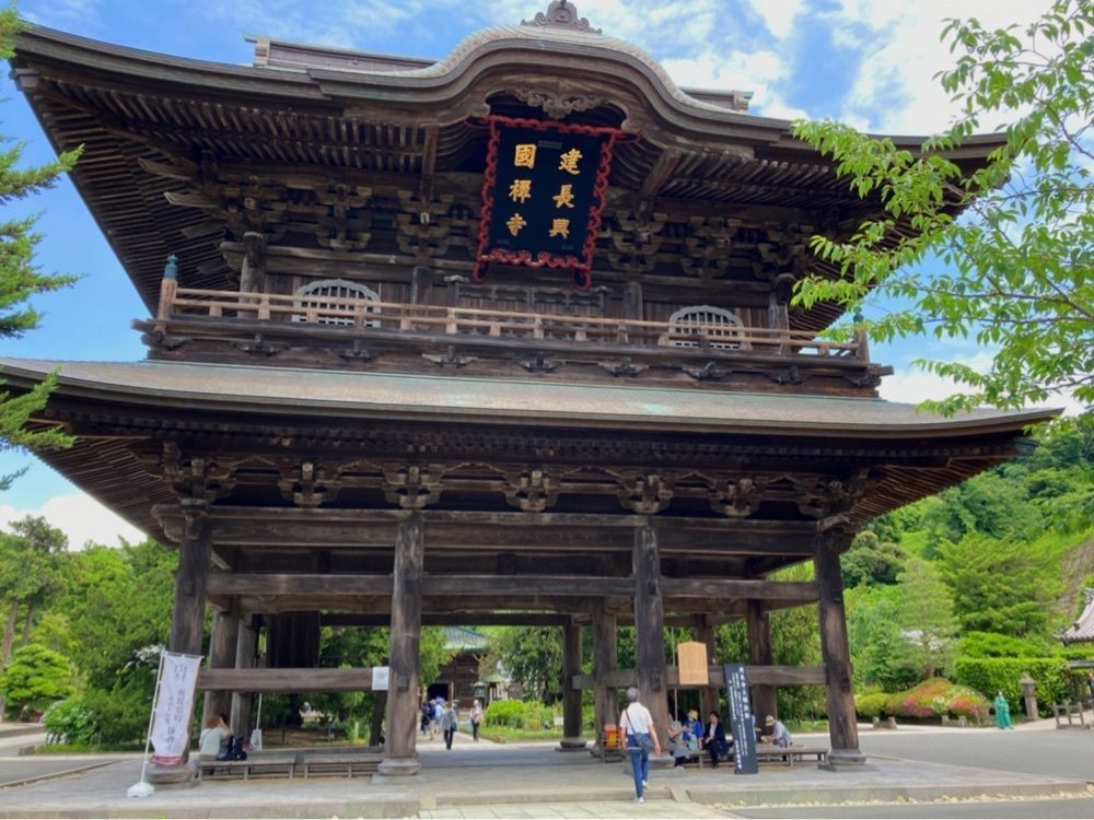 delicious_museum_7212の画像