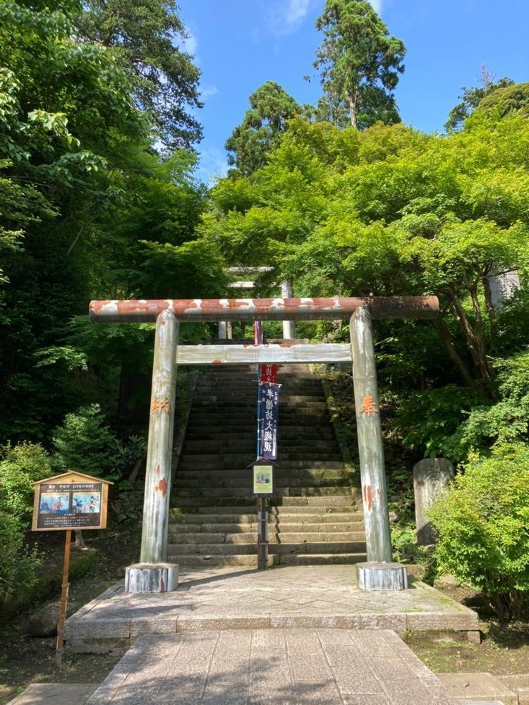 delicious_museum_7212の画像