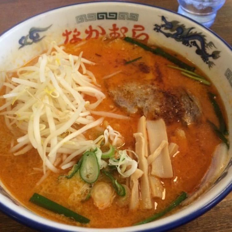 ＤＪゴン太さんが投稿した本家なかむらに関する口コミの画像