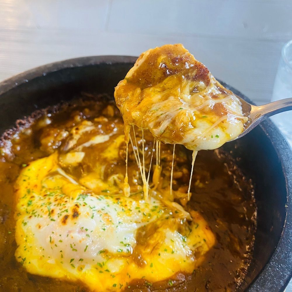 ten_ten602の福岡グルメさんが投稿した洋食明治堂に関する口コミの画像