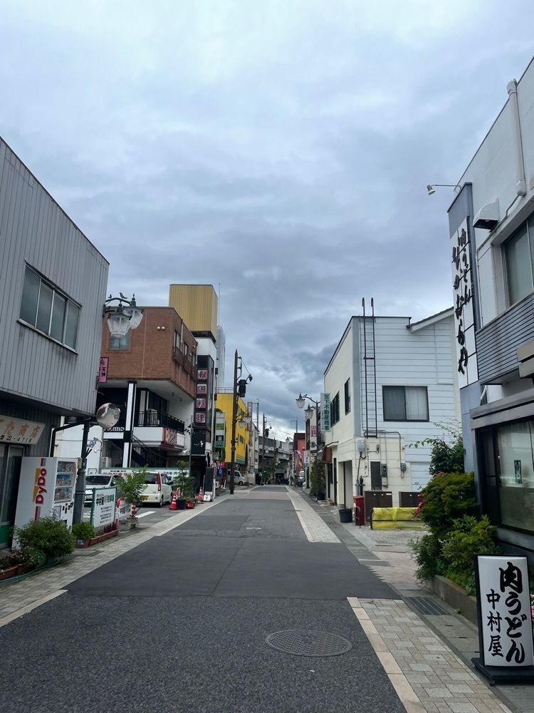 nostalgic_hiking_bca8さんが投稿したモリタに関する口コミの画像