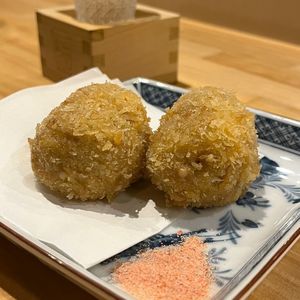 酔イ良イ 5枚目