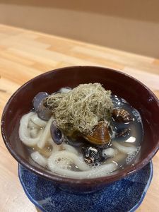 酔イ良イ 6枚目