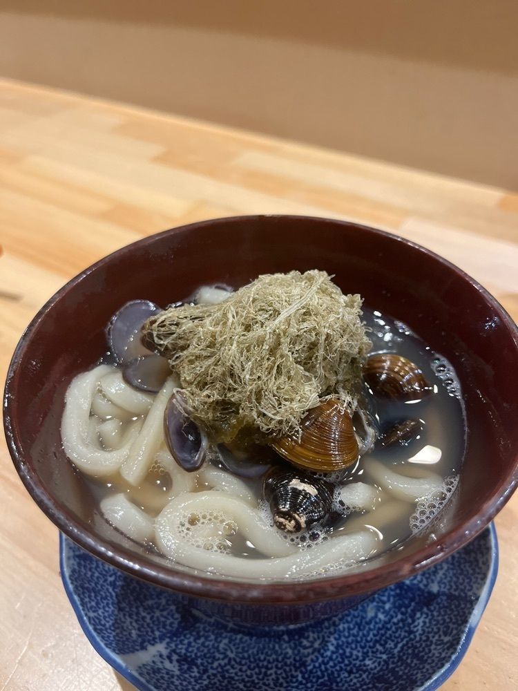 yoko_tokyoiventlifeさんが投稿した酔イ良イに関する口コミの画像