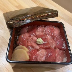 酔イ良イ 7枚目