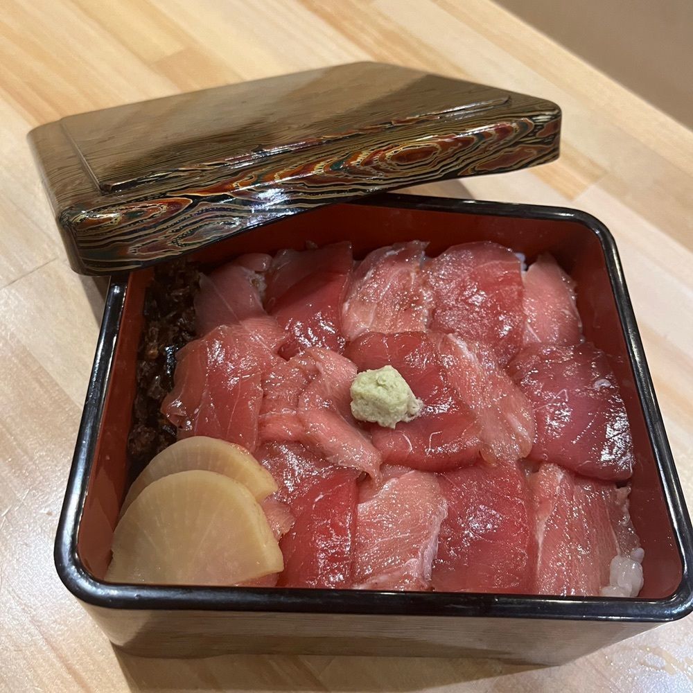 yoko_tokyoiventlifeさんが投稿した酔イ良イに関する口コミの画像