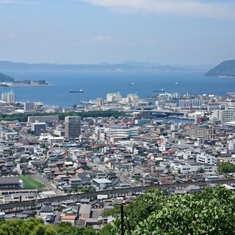 ＤＪゴン太さんが投稿した柏原渓谷自然歩道に関する口コミの画像