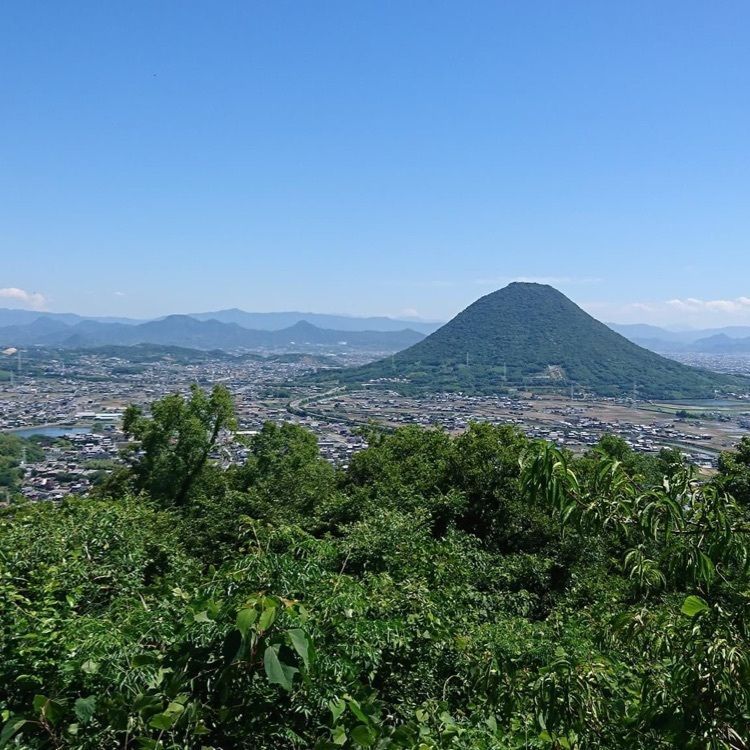 ＤＪゴン太さんが投稿した柏原渓谷自然歩道に関する口コミの画像