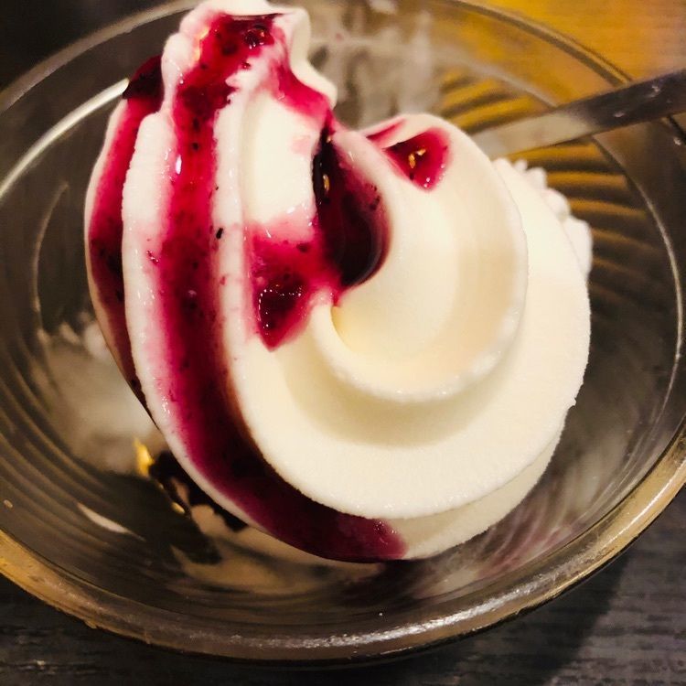 れいんぼうれいんぼうさんが投稿したしゃぶ葉 熊谷銀座に関する口コミの画像