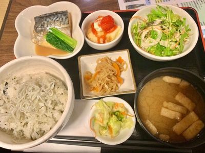 施設画像