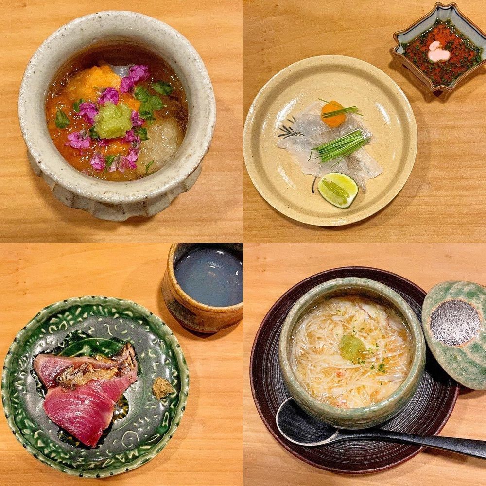 mai626さんが投稿した喜ふく（キフク）に関する口コミの画像