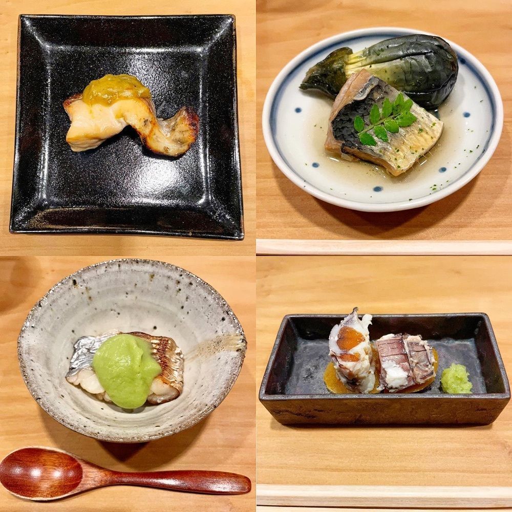 mai626さんが投稿した喜ふく（キフク）に関する口コミの画像