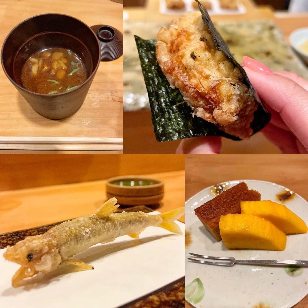 mai626さんが投稿した喜ふく（キフク）に関する口コミの画像