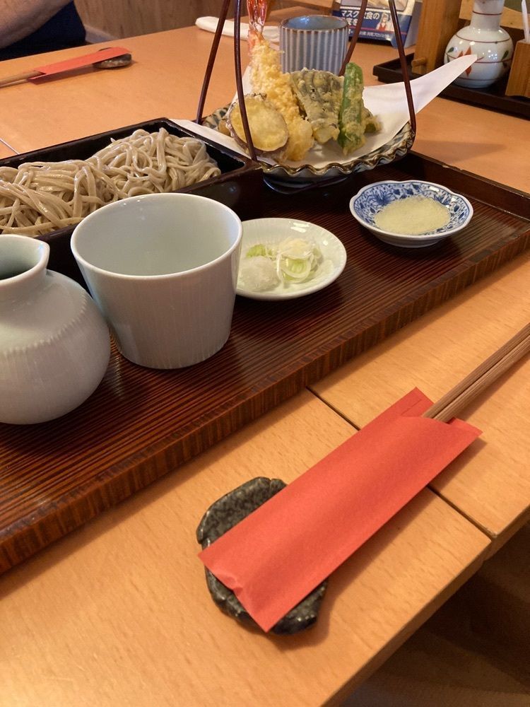 L&Rさんが投稿した桃前に関する口コミの画像