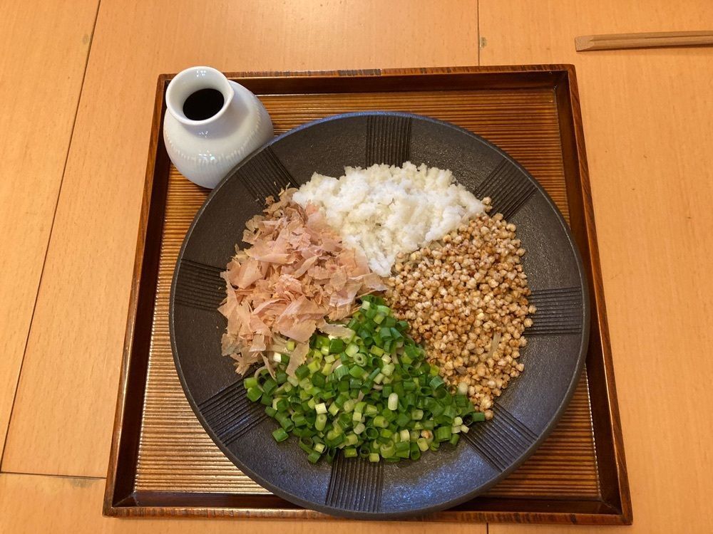 L&Rさんが投稿した桃前に関する口コミの画像