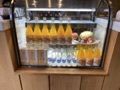 hellooooyuriさんが投稿したHotel Noum OSAKAに関する口コミの画像
