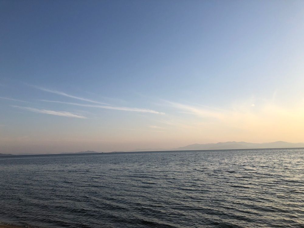 ステアリング人さんが投稿した長浜市に関する口コミの画像