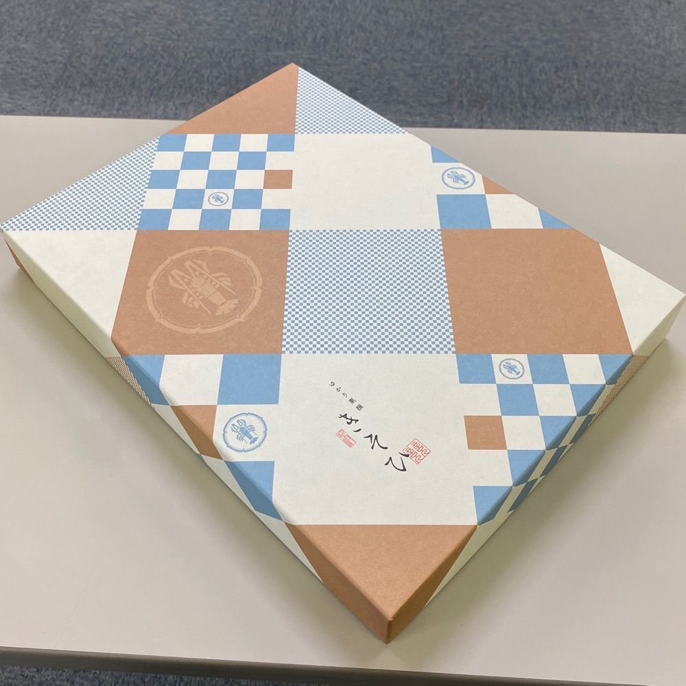 鉄道王さんが投稿した坂角総本舗 近鉄四日市店に関する口コミの画像