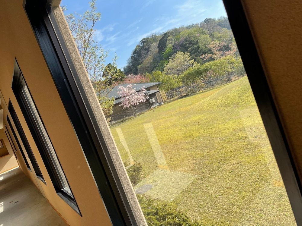ぼんじり🐨さんが投稿した城崎円山川温泉　銀花 に関する口コミの画像