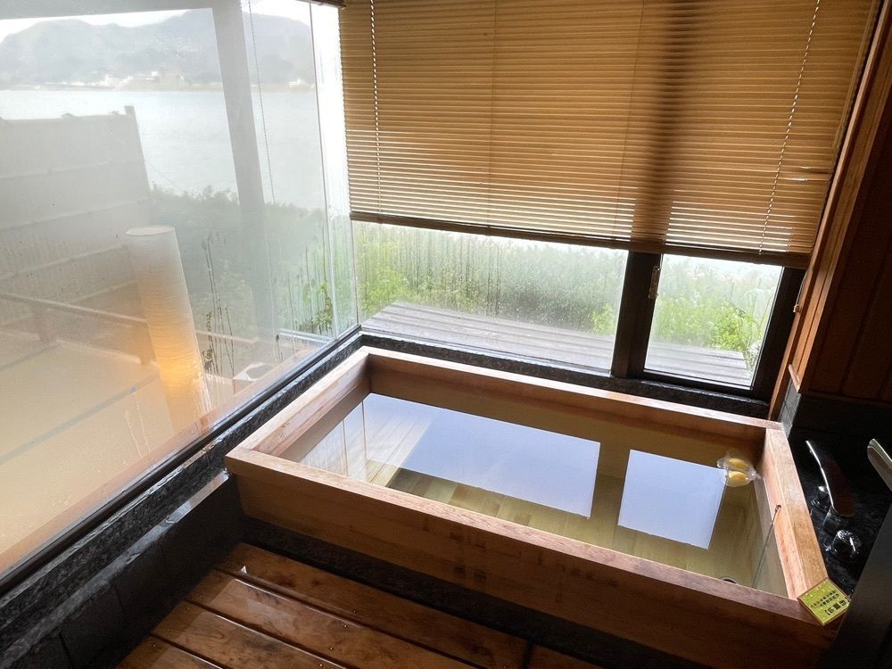 ぼんじり🐨さんが投稿した城崎円山川温泉　銀花 に関する口コミの画像