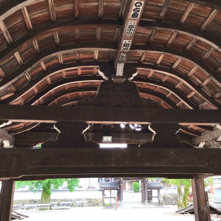 NBR OTさんが投稿した生源寺に関する口コミの画像