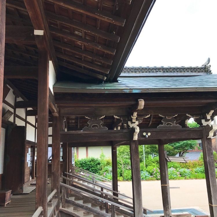NBR OTさんが投稿した生源寺に関する口コミの画像