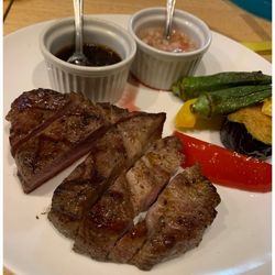 川崎 絶品ステーキ食べるならココ おすすめ店6選をご紹介 Aumo アウモ