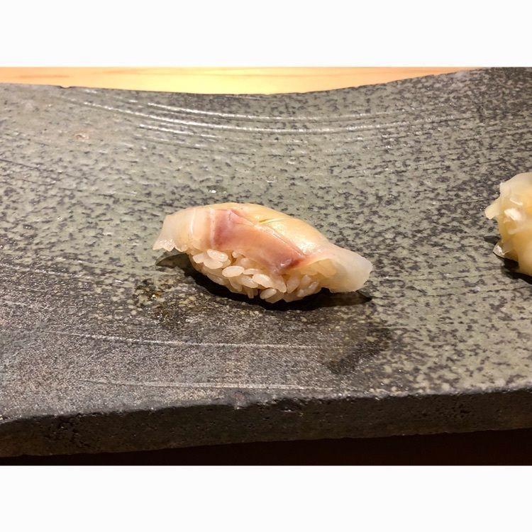 いくみんさんが投稿したすし天に関する口コミの画像