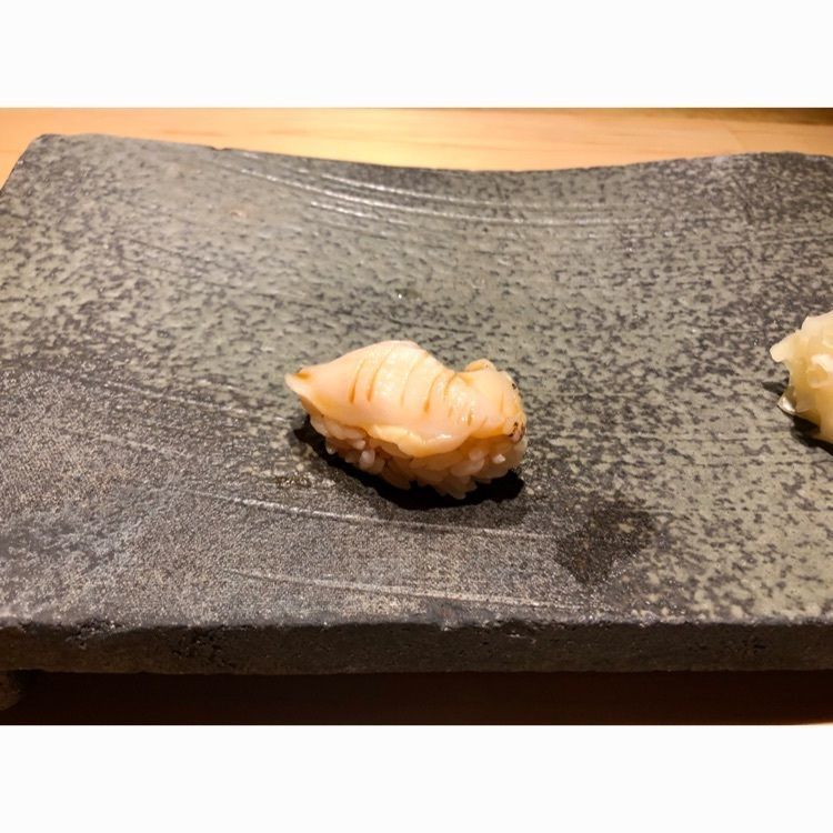 いくみんさんが投稿したすし天に関する口コミの画像