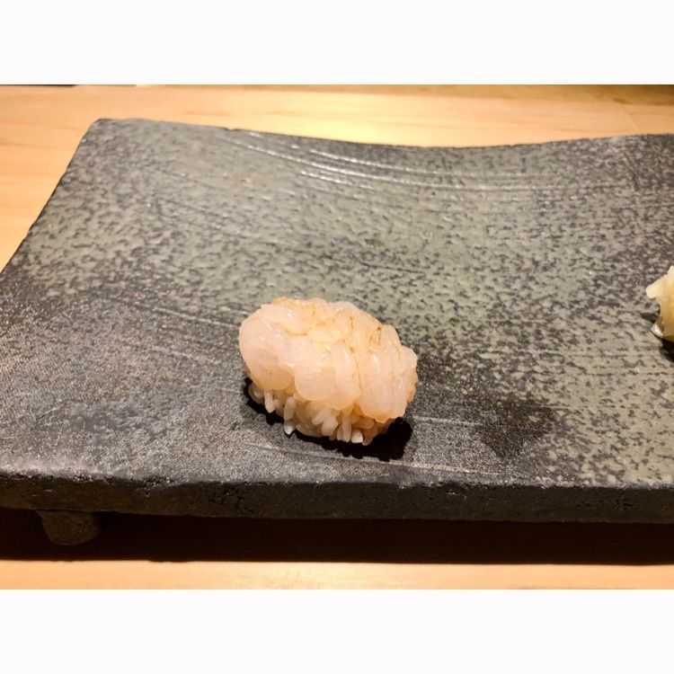 いくみんさんが投稿したすし天に関する口コミの画像