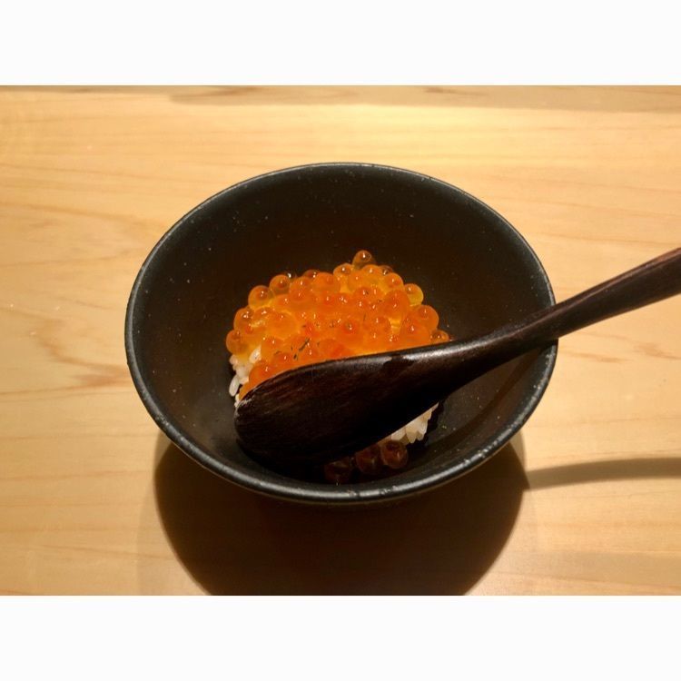 いくみんさんが投稿したすし天に関する口コミの画像