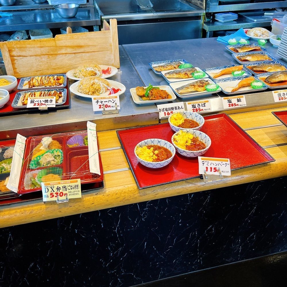 asomogさんが投稿した寿町食堂に関する口コミの画像