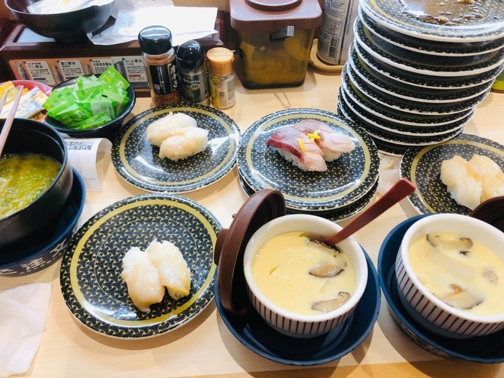 れいんぼうれいんぼうさんが投稿した武蔵野うどん 竹國 東松山店（ムサシノウドン タケクニ）に関する口コミの画像