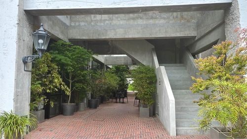 施設画像