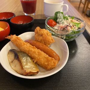 施設画像
