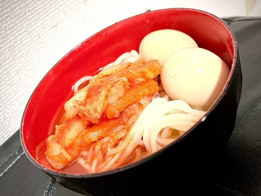 東京食べあルークさんが投稿したやまなか家 いわき泉店に関する口コミの画像