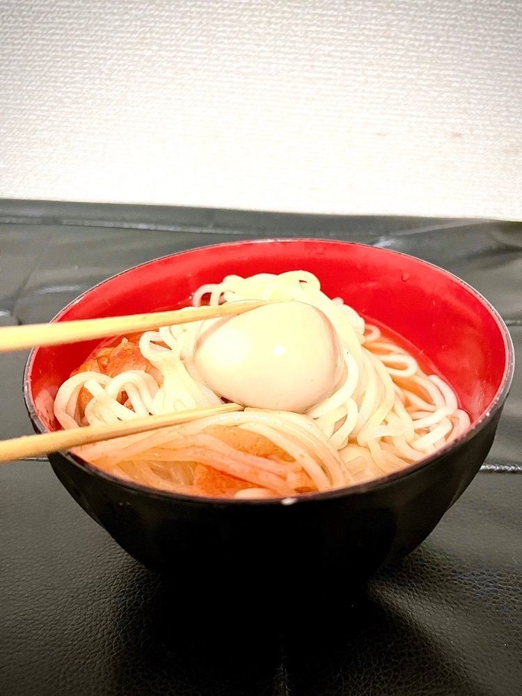 東京食べあルークさんが投稿したやまなか家 いわき泉店に関する口コミの画像