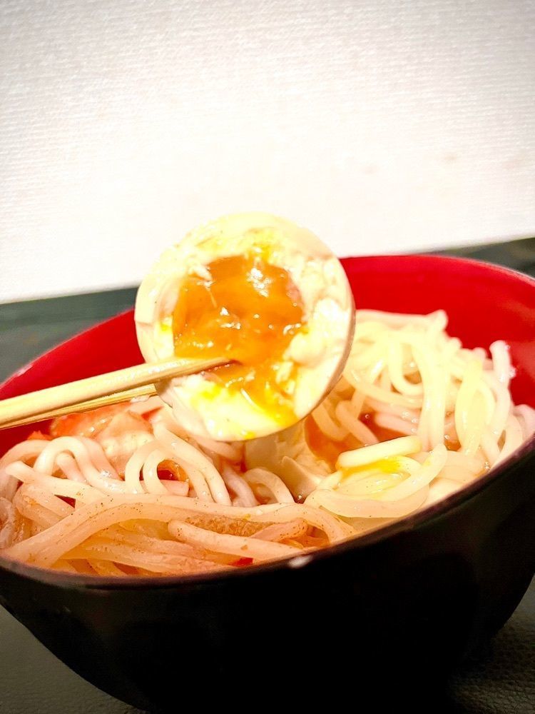東京食べあルークさんが投稿したやまなか家 いわき泉店に関する口コミの画像