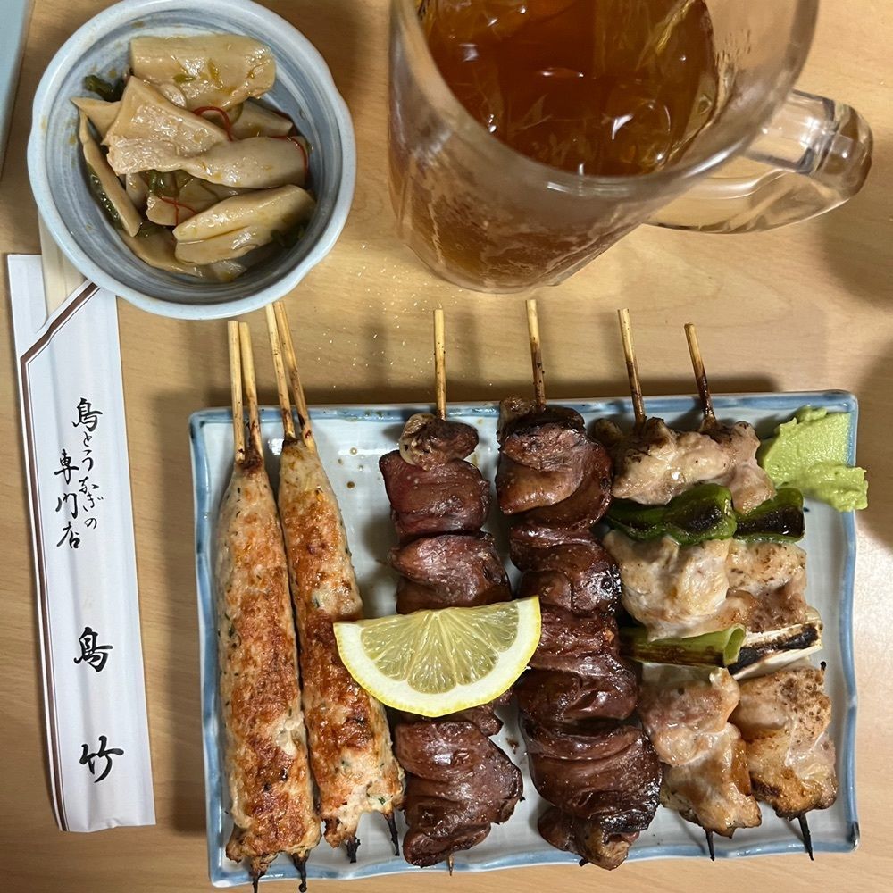 yoko_tokyoiventlifeの画像