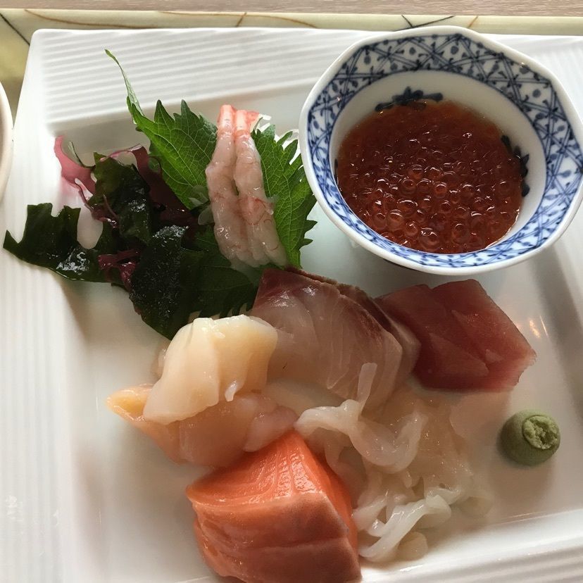 ルパン7世さんが投稿した藤田観光ワシントンホテル旭川に関する口コミの画像