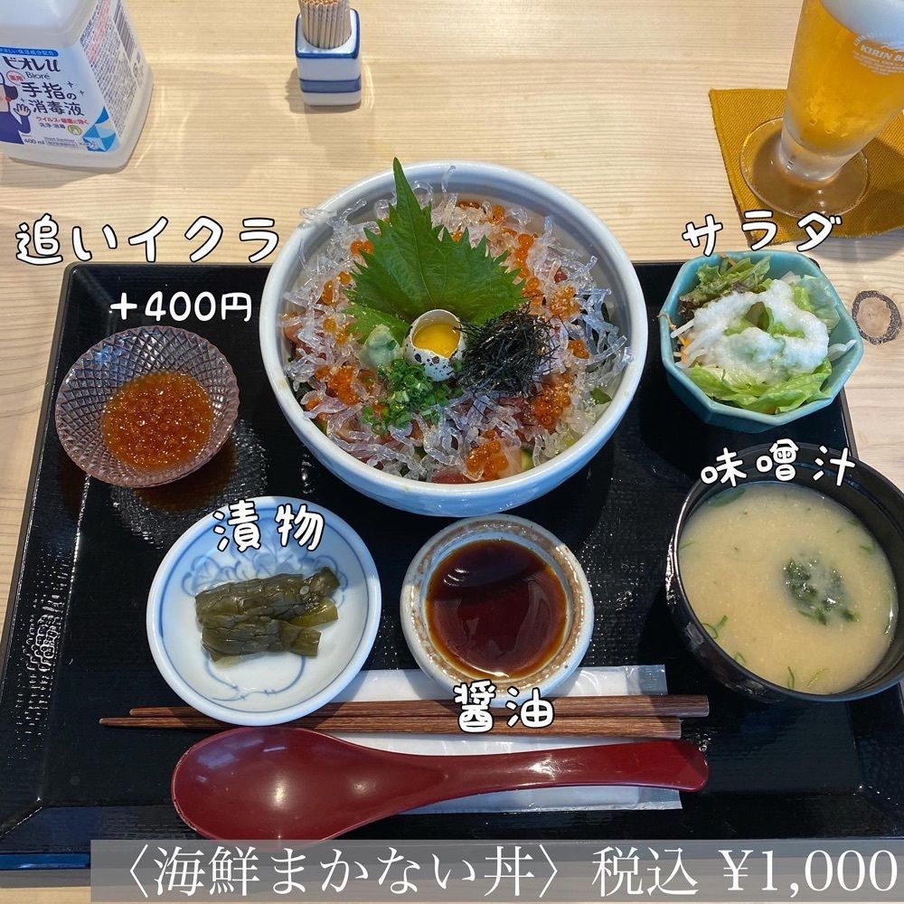 ryourinin__grumeさんが投稿した日本橋兜町 久治（にぼんばしかぶとちょう きゅうじ）に関する口コミの画像
