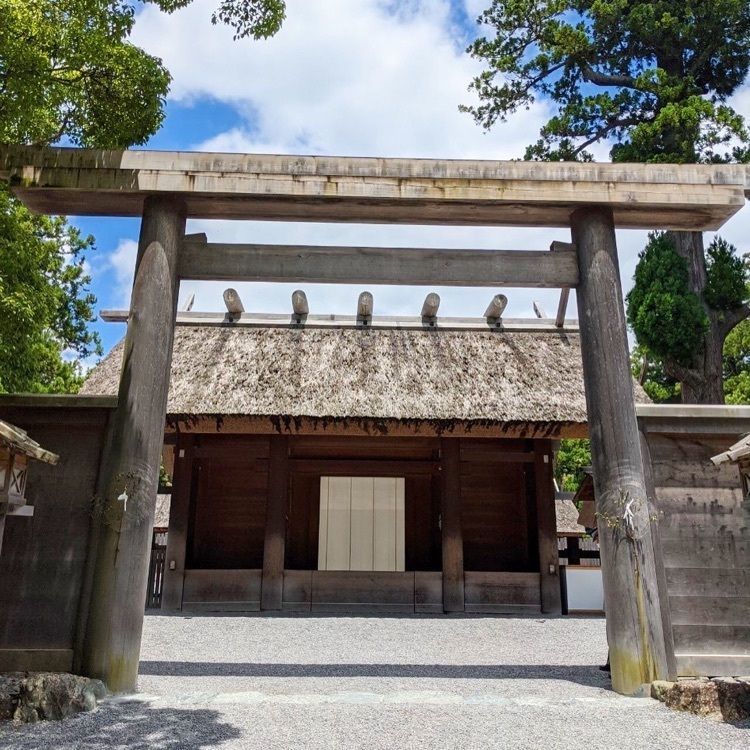 ruujunの画像