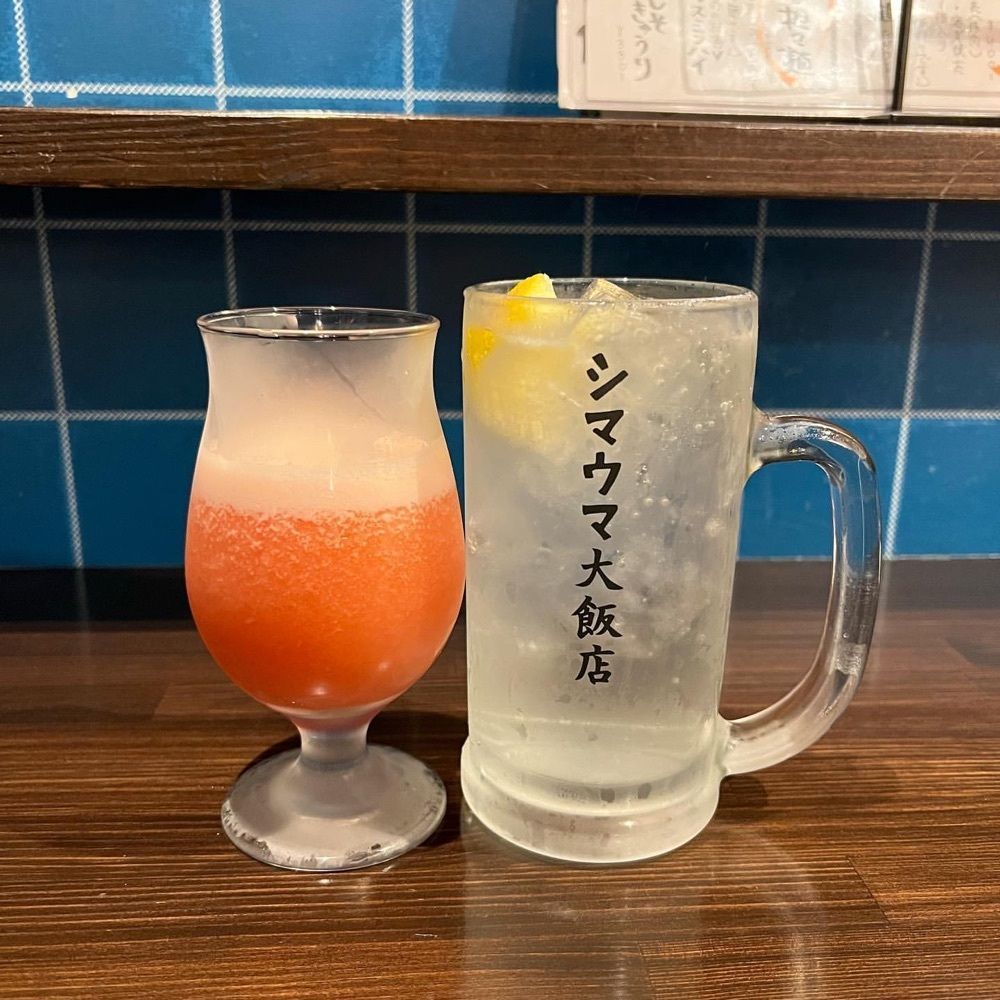 おでかけ探検部さんが投稿したシマウマ大飯店に関する口コミの画像