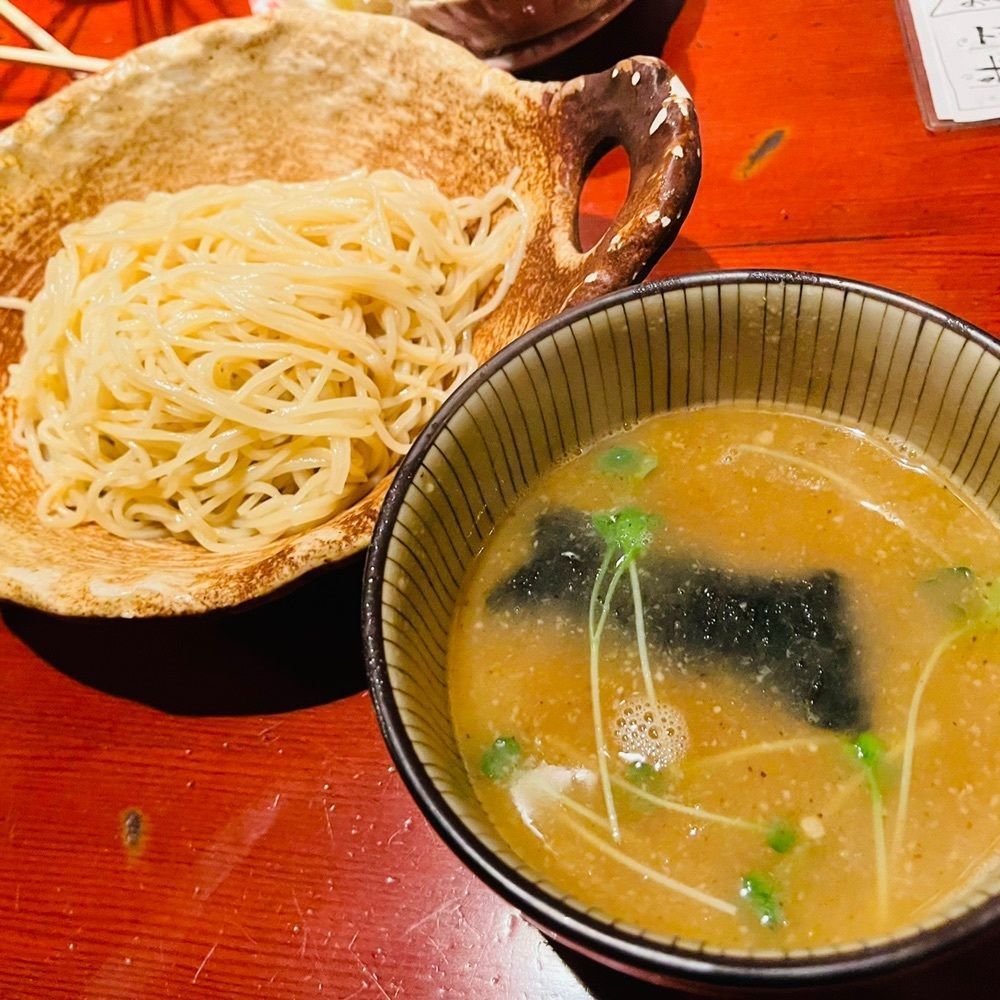 ぺたこ♡さんが投稿したかちがらす 八戸ノ里店に関する口コミの画像