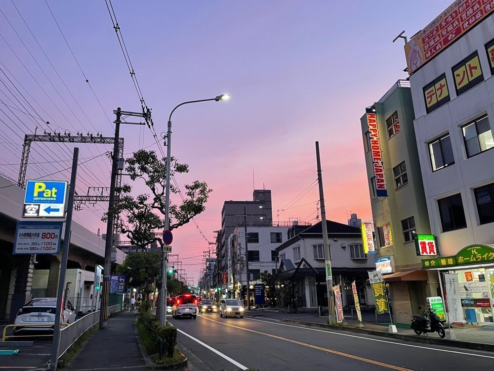 ぺたこ♡さんが投稿したかちがらす 八戸ノ里店に関する口コミの画像